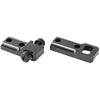 Leup Std Rem 700 Rvf 2pc Base